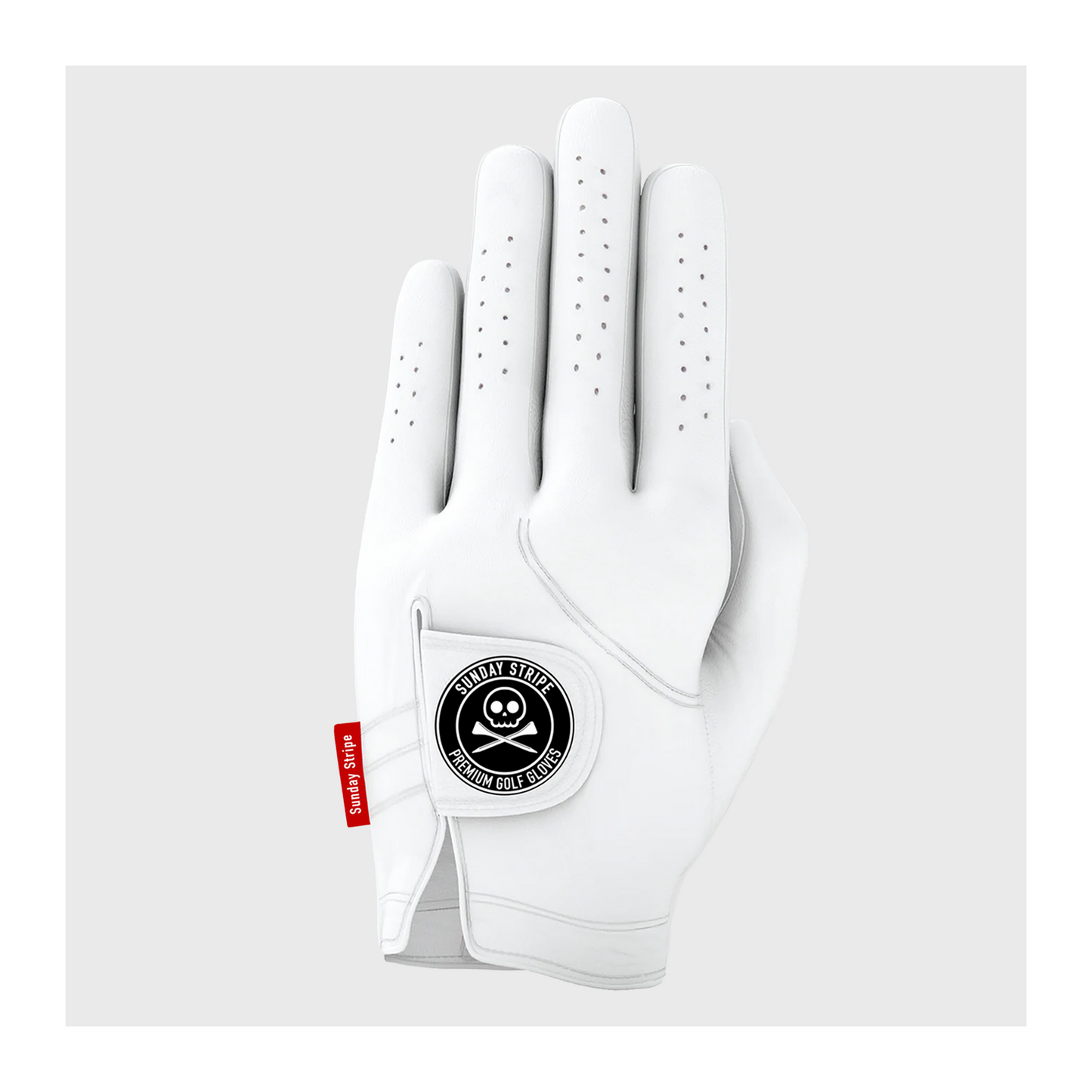 Promo Glove - International Shipping